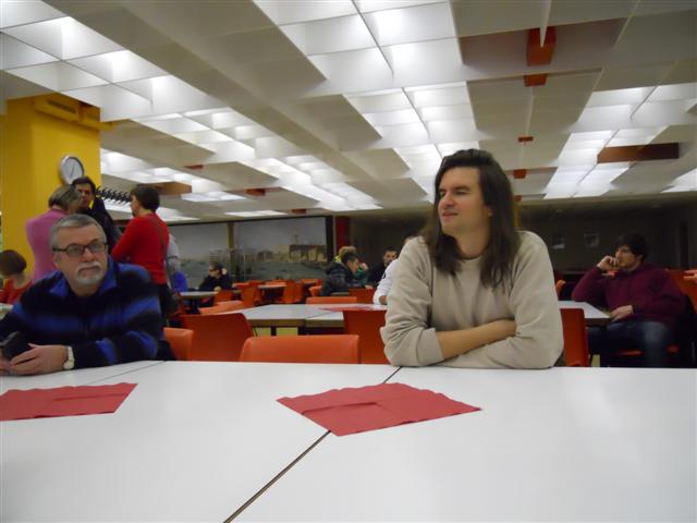 ostm 2011 gallerie (19).jpg